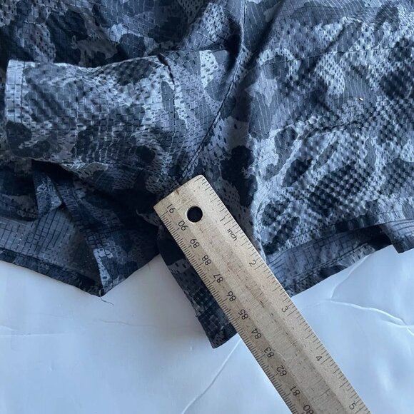 Adidas Pro Elite Team Running Shorts Men’s Small - Picture 9 of 10